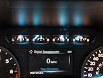 Used 2019 Ford F-150 XLT SuperCrew Cab for sale #87917 - photo 17