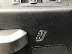 Used 2019 Ford F-150 XLT SuperCrew Cab for sale #87917 - photo 18