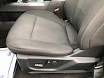Used 2019 Ford F-150 XLT SuperCrew Cab for sale #87917 - photo 19