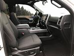 Used 2019 Ford F-150 XLT SuperCrew Cab for sale #87917 - photo 22