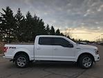 Used 2019 Ford F-150 XLT SuperCrew Cab for sale #87917 - photo 26