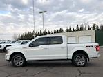 Used 2019 Ford F-150 XLT SuperCrew Cab for sale #87917 - photo 28