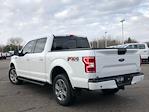 Used 2019 Ford F-150 XLT SuperCrew Cab for sale #87917 - photo 29