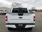 Used 2019 Ford F-150 XLT SuperCrew Cab for sale #87917 - photo 30