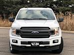Used 2019 Ford F-150 XLT SuperCrew Cab for sale #87917 - photo 31