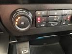 Used 2019 Ford F-150 XLT SuperCrew Cab for sale #87917 - photo 9