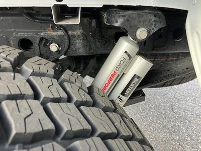 Used 2023 Ford F-150 Lariat SuperCrew Cab for sale #87918 - photo 2