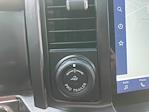 Used 2023 Ford F-150 Lariat SuperCrew Cab for sale #87918 - photo 12