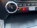 Used 2023 Ford F-150 Lariat SuperCrew Cab for sale #87918 - photo 14