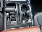 Used 2023 Ford F-150 Lariat SuperCrew Cab for sale #87918 - photo 15