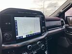 Used 2023 Ford F-150 Lariat SuperCrew Cab for sale #87918 - photo 17