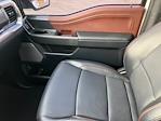 Used 2023 Ford F-150 Lariat SuperCrew Cab for sale #87918 - photo 18