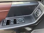 Used 2023 Ford F-150 Lariat SuperCrew Cab for sale #87918 - photo 20