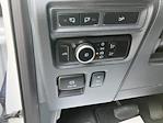 Used 2023 Ford F-150 Lariat SuperCrew Cab for sale #87918 - photo 21
