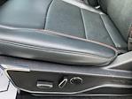 Used 2023 Ford F-150 Lariat SuperCrew Cab for sale #87918 - photo 22