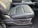 Used 2023 Ford F-150 Lariat SuperCrew Cab for sale #87918 - photo 23