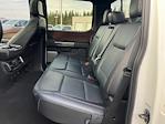 Used 2023 Ford F-150 Lariat SuperCrew Cab for sale #87918 - photo 25