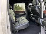 Used 2023 Ford F-150 Lariat SuperCrew Cab for sale #87918 - photo 26