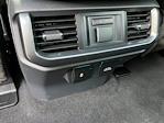 Used 2023 Ford F-150 Lariat SuperCrew Cab for sale #87918 - photo 27