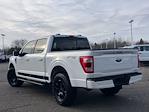 Used 2023 Ford F-150 Lariat SuperCrew Cab for sale #87918 - photo 28