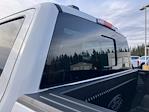 Used 2023 Ford F-150 Lariat SuperCrew Cab for sale #87918 - photo 29