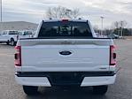 Used 2023 Ford F-150 Lariat SuperCrew Cab for sale #87918 - photo 30