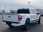 Used 2023 Ford F-150 Lariat SuperCrew Cab for sale #87918 - photo 31