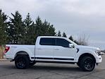 Used 2023 Ford F-150 Lariat SuperCrew Cab for sale #87918 - photo 32