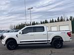 Used 2023 Ford F-150 Lariat SuperCrew Cab for sale #87918 - photo 34