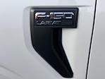 Used 2023 Ford F-150 Lariat SuperCrew Cab for sale #87918 - photo 36