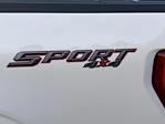 Used 2023 Ford F-150 Lariat SuperCrew Cab for sale #87918 - photo 37