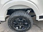 Used 2023 Ford F-150 Lariat SuperCrew Cab for sale #87918 - photo 38
