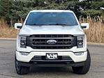Used 2023 Ford F-150 Lariat SuperCrew Cab for sale #87918 - photo 39