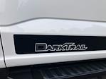 Used 2023 Ford F-150 Lariat SuperCrew Cab for sale #87918 - photo 5