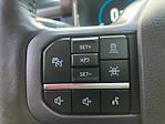 Used 2023 Ford F-150 Lariat SuperCrew Cab for sale #87918 - photo 7