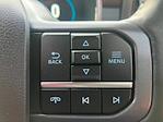 Used 2023 Ford F-150 Lariat SuperCrew Cab for sale #87918 - photo 9