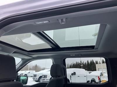 Used 2022 Ford F-150 XLT SuperCrew Cab for sale #87919 - photo 2