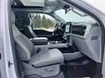 Used 2022 Ford F-150 XLT SuperCrew Cab for sale #87919 - photo 10