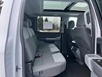 Used 2022 Ford F-150 XLT SuperCrew Cab for sale #87919 - photo 12