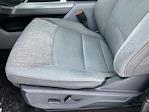 Used 2022 Ford F-150 XLT SuperCrew Cab for sale #87919 - photo 13