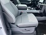 Used 2022 Ford F-150 XLT SuperCrew Cab for sale #87919 - photo 14