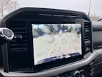 Used 2022 Ford F-150 XLT SuperCrew Cab for sale #87919 - photo 15