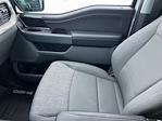 Used 2022 Ford F-150 XLT SuperCrew Cab for sale #87919 - photo 18