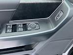 Used 2022 Ford F-150 XLT SuperCrew Cab for sale #87919 - photo 19