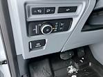 Used 2022 Ford F-150 XLT SuperCrew Cab for sale #87919 - photo 20