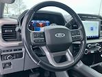 Used 2022 Ford F-150 XLT SuperCrew Cab for sale #87919 - photo 21