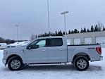 Used 2022 Ford F-150 XLT SuperCrew Cab for sale #87919 - photo 25