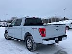 Used 2022 Ford F-150 XLT SuperCrew Cab for sale #87919 - photo 26