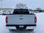 Used 2022 Ford F-150 XLT SuperCrew Cab for sale #87919 - photo 27