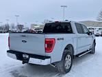 Used 2022 Ford F-150 XLT SuperCrew Cab for sale #87919 - photo 28
